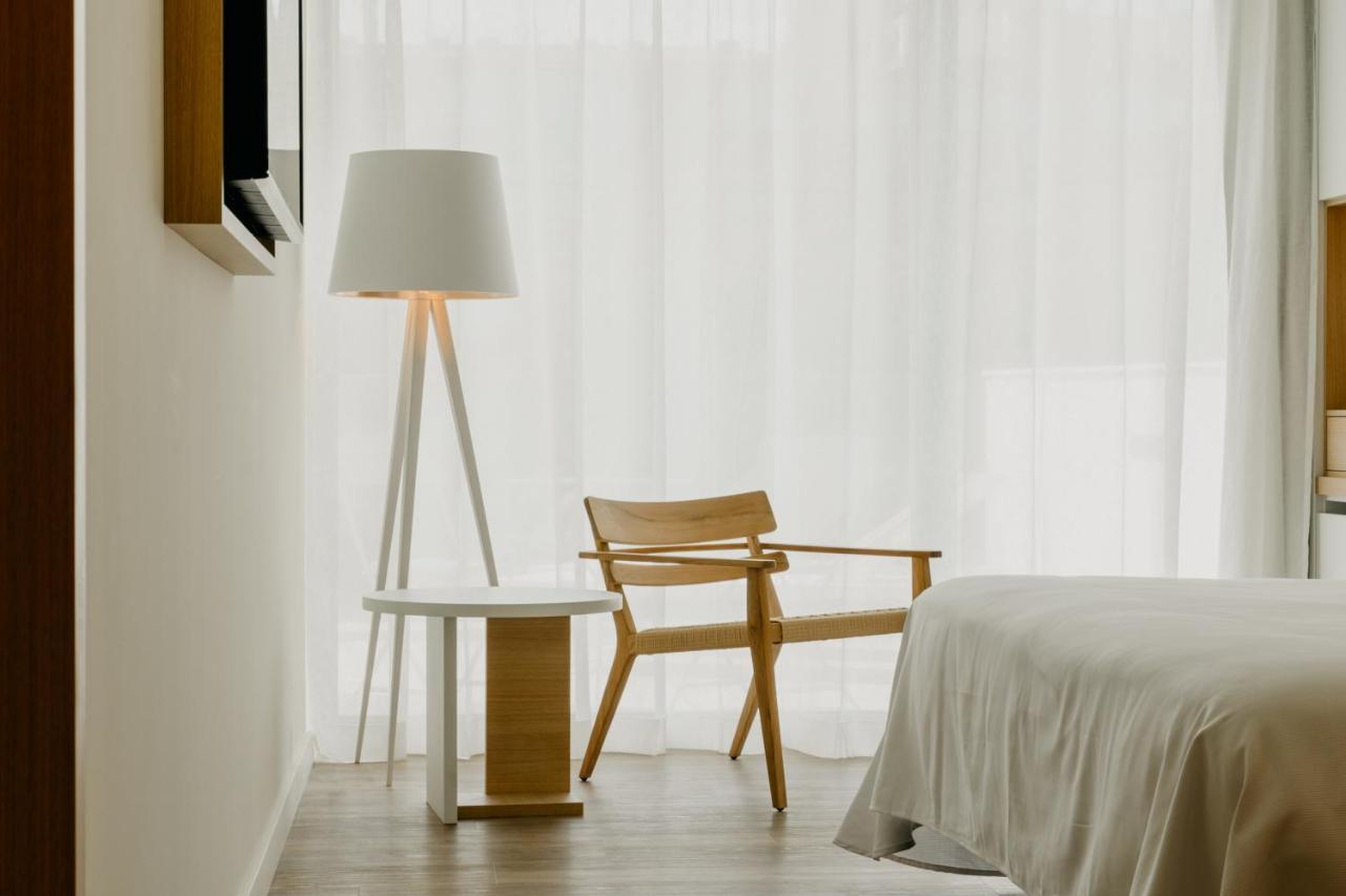 Instants Boutique Hotel (Adults Only) Cambrils Eksteriør bilde